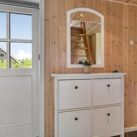 Hs002-henne-harevej-6 *