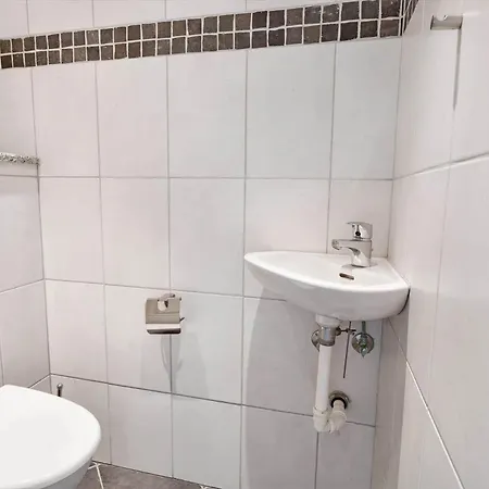 Hs002-henne-harevej-6 Дом отдыха Хенне-Странн