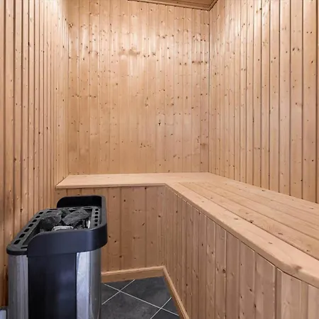 Hs002-henne-harevej-6 *