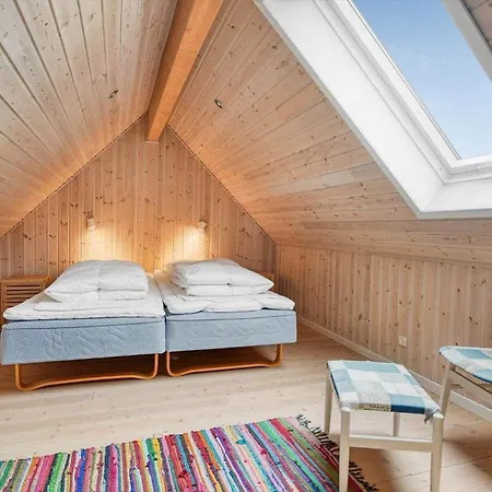 Hs002-henne-harevej-6