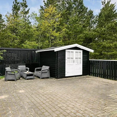 Hs002-henne-harevej-6 *